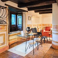 Castello di Limatola