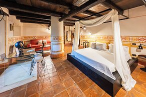 Castello di Limatola