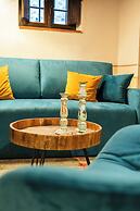 Castello di Limatola