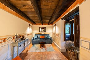 Castello di Limatola