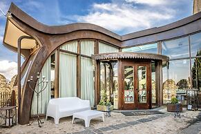 Castello di Limatola