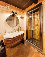 Castello di Limatola