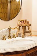 Castello di Limatola