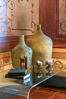 Castello di Limatola