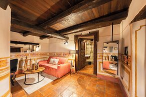 Castello di Limatola