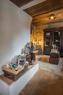 Castello di Limatola