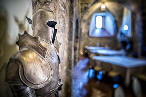 Castello di Limatola