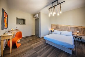 Castello di Limatola