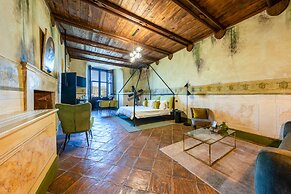 Castello di Limatola