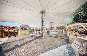 Castello di Limatola