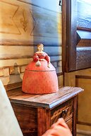 Castello di Limatola