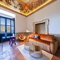 Castello di Limatola