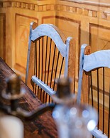 Castello di Limatola