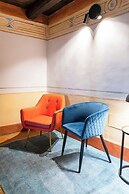 Castello di Limatola