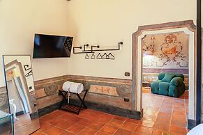 Castello di Limatola