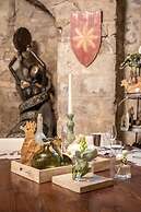 Castello di Limatola