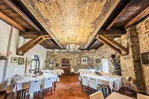 Castello di Limatola