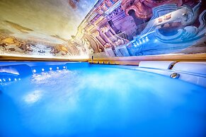 Castello di Limatola