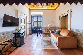 Castello di Limatola