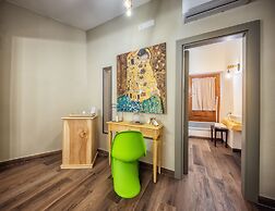 Castello di Limatola