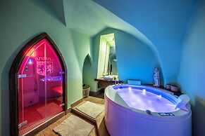 Castello di Limatola