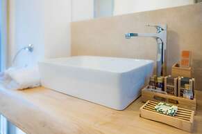 Castello di Limatola