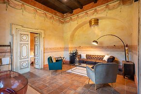 Castello di Limatola