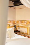 Castello di Limatola