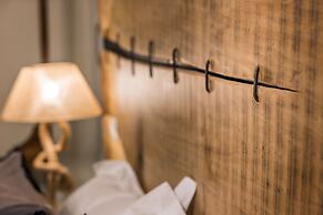 Castello di Limatola