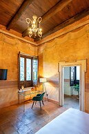 Castello di Limatola