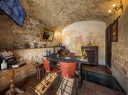 Castello di Limatola