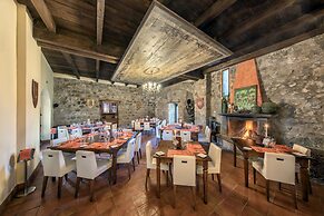 Castello di Limatola