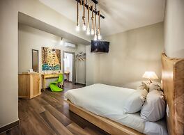 Castello di Limatola