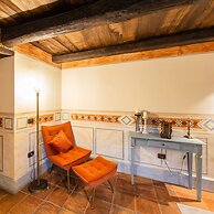 Castello di Limatola