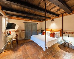 Castello di Limatola