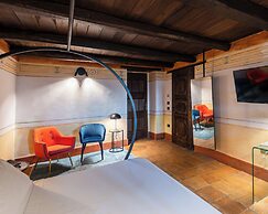 Castello di Limatola