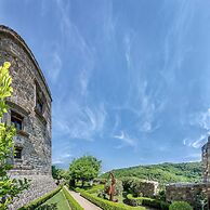 Castello di Limatola