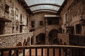 Castello di Limatola