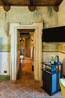 Castello di Limatola