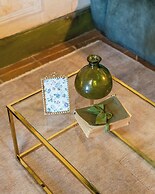 Castello di Limatola