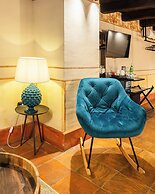 Castello di Limatola