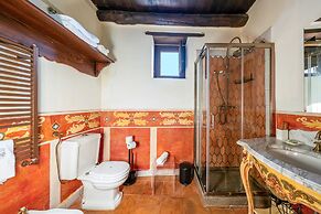 Castello di Limatola