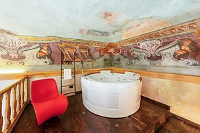 Castello di Limatola