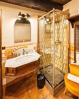 Castello di Limatola