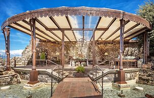 Castello di Limatola