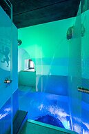 Castello di Limatola