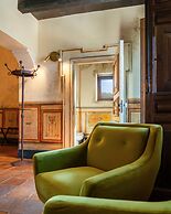 Castello di Limatola