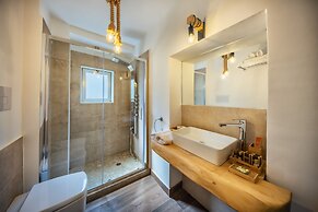 Castello di Limatola