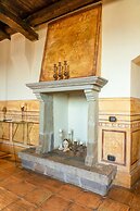 Castello di Limatola