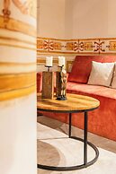 Castello di Limatola